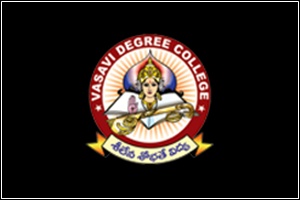 Vasavi Degree College